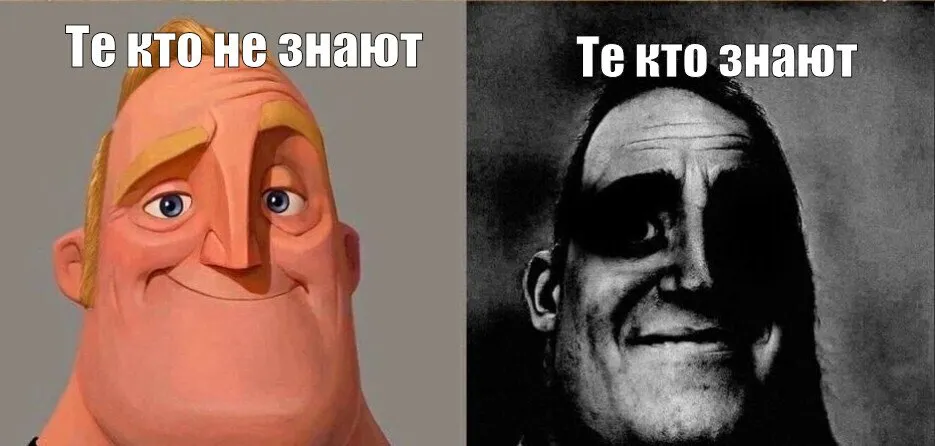 ))))