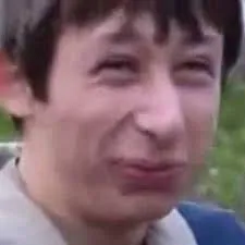 в одной многим не известной игре.