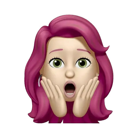 Что Жеку одного нам не отправишь??? Почему?? Не доверяешь