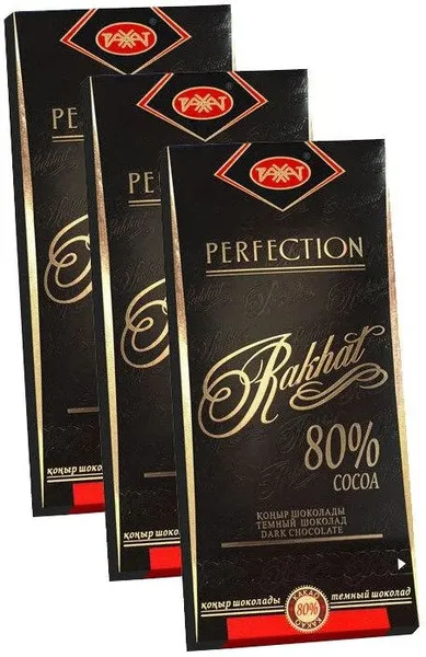 Есть и такой у Рахата. Тоже неплохой.