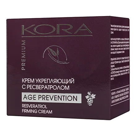 мож такое сперва намазать