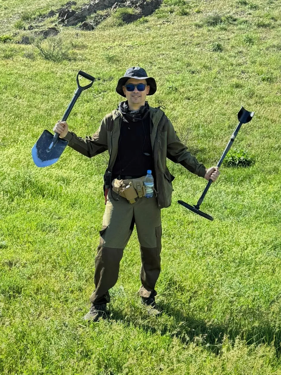 На одного <span class="emote" data-code="biggrin" contenteditable="false" style='background-image: url("/images/smiles/biggrin.gif");'>::biggrin::</span>