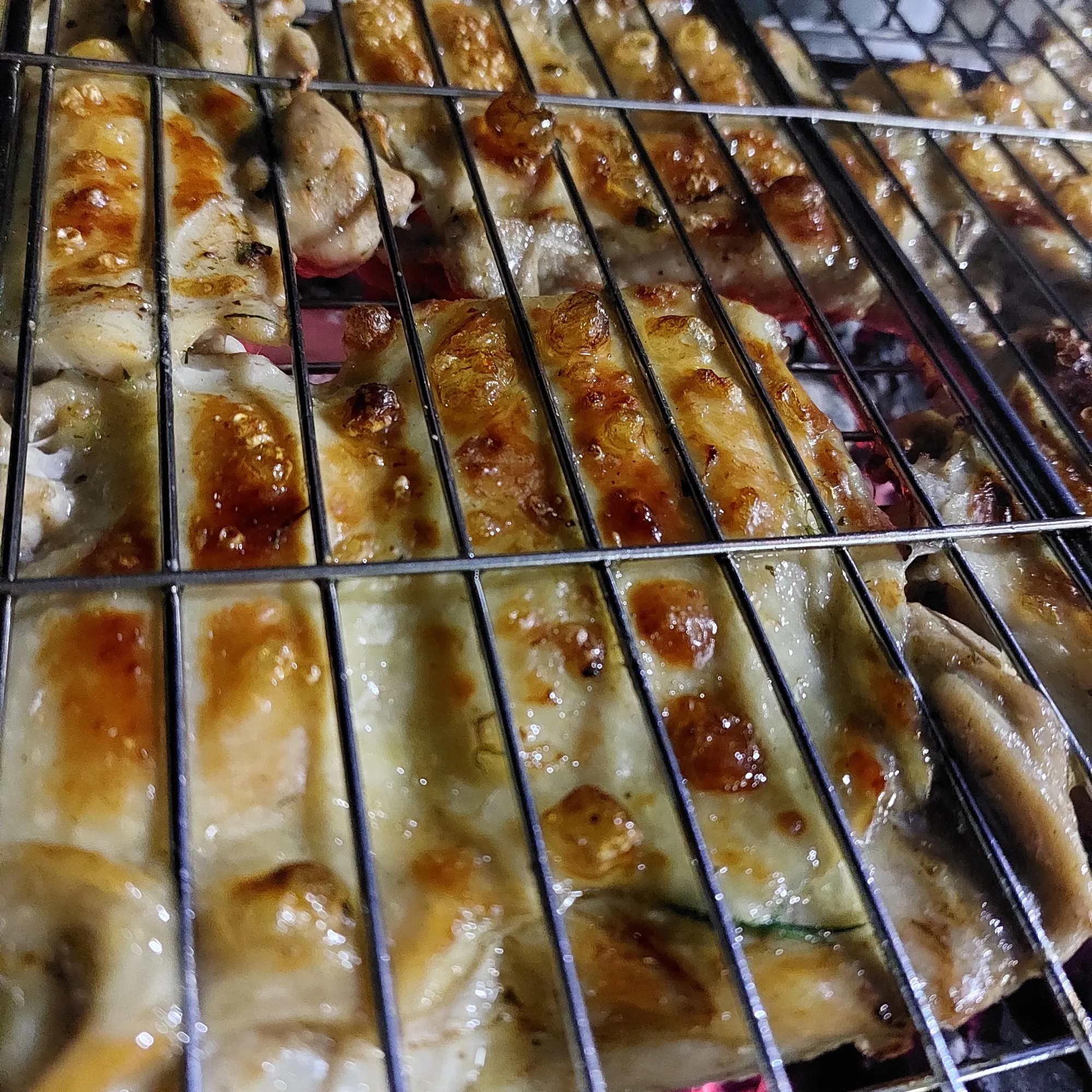 Смори какая корочка ауфь