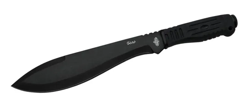 скромный, черный, без блестяшек ))