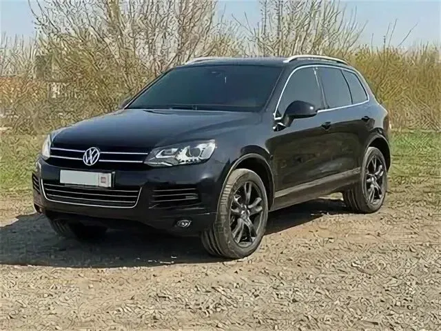 Они еще такие бывают&nbsp;