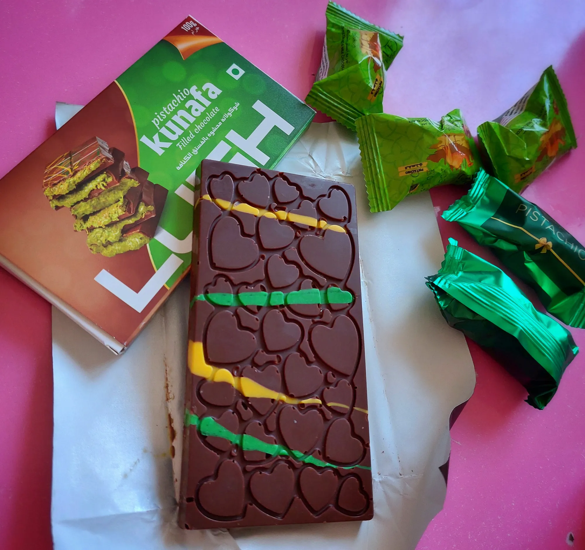 Смортри что пригнали. Дубайские оригинале&nbsp; с оттуда ))) а мясе нет.