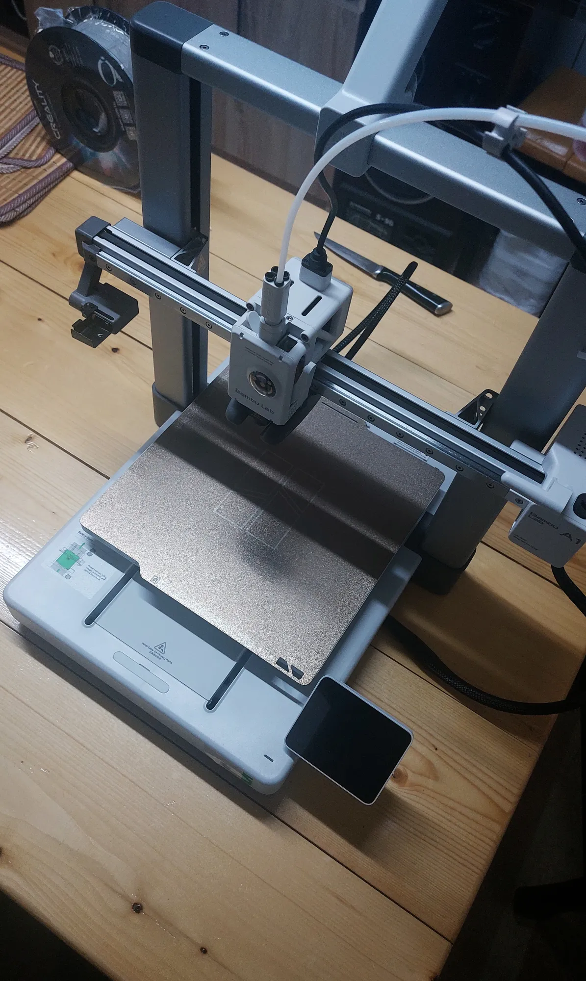 Похоже на что-то&nbsp;