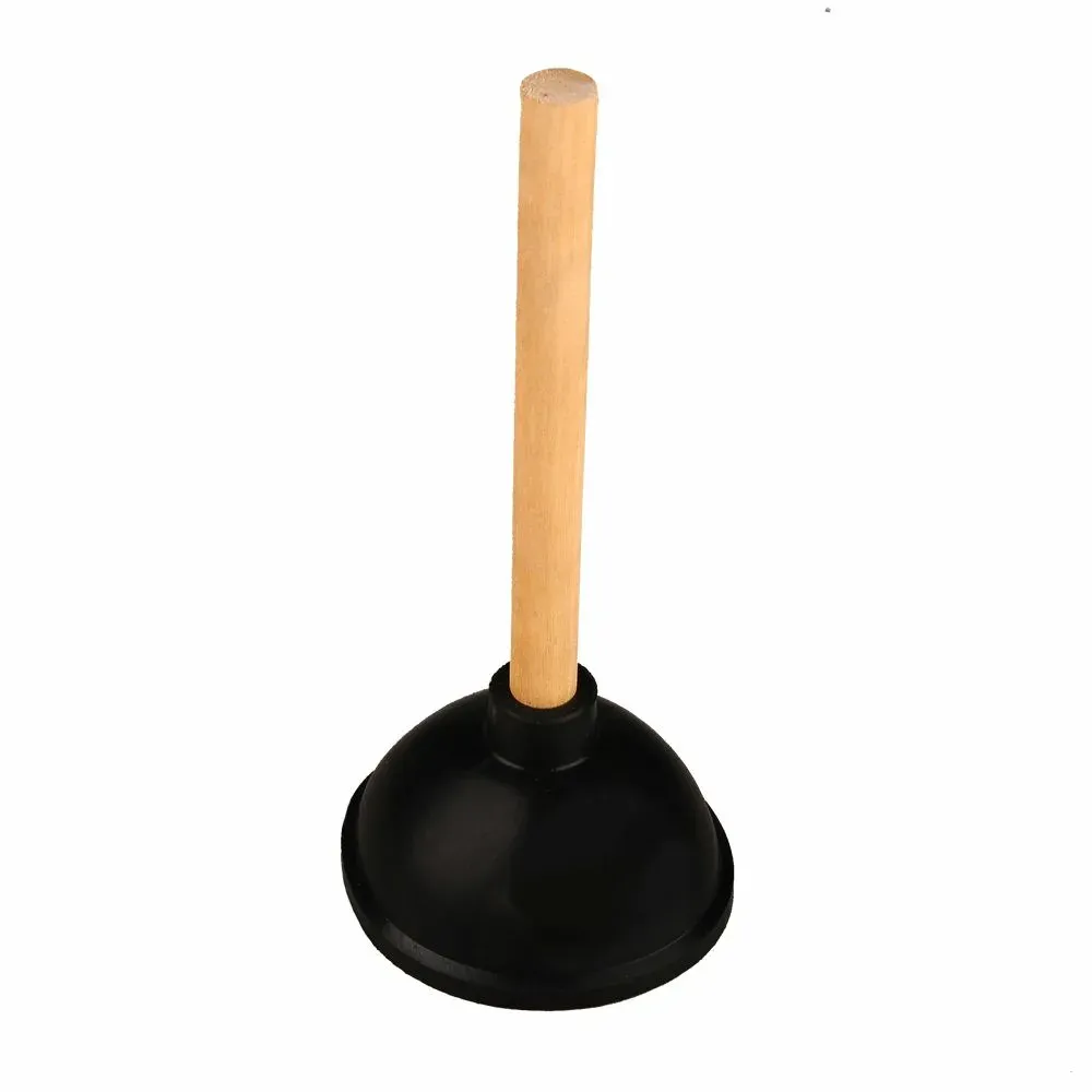 Сперва в щадящем режиме