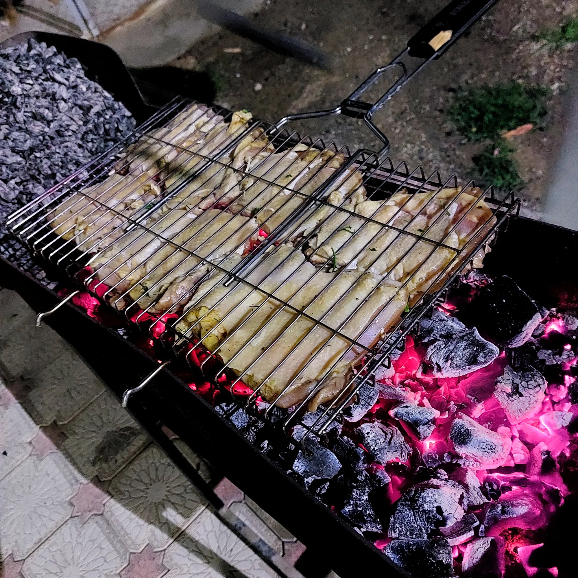 Это не туда, это внутр