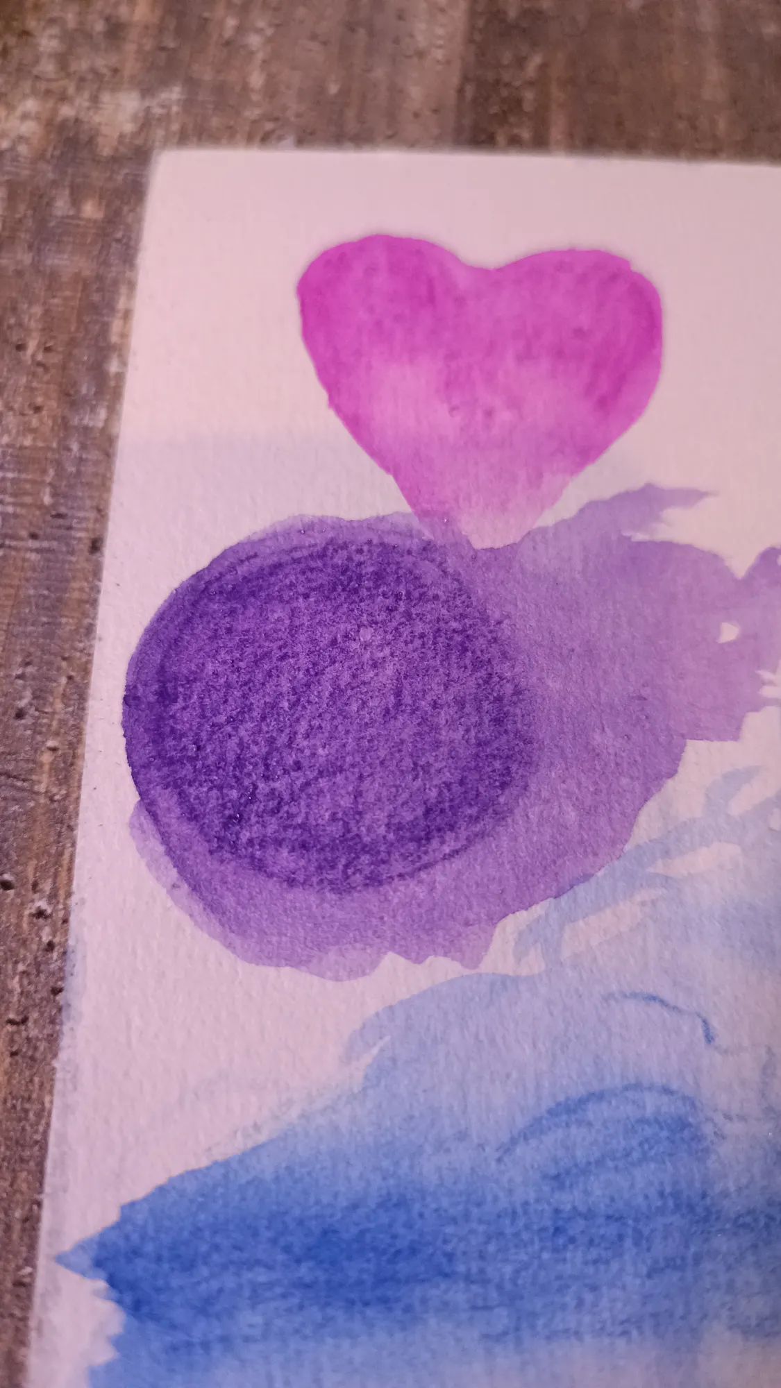 Тут вообще по нулям