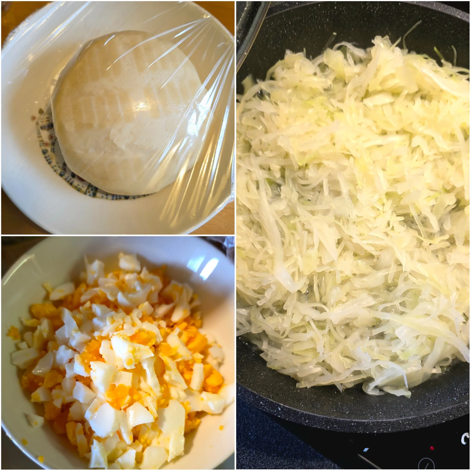 Подготовительный этап почти завершен&nbsp;