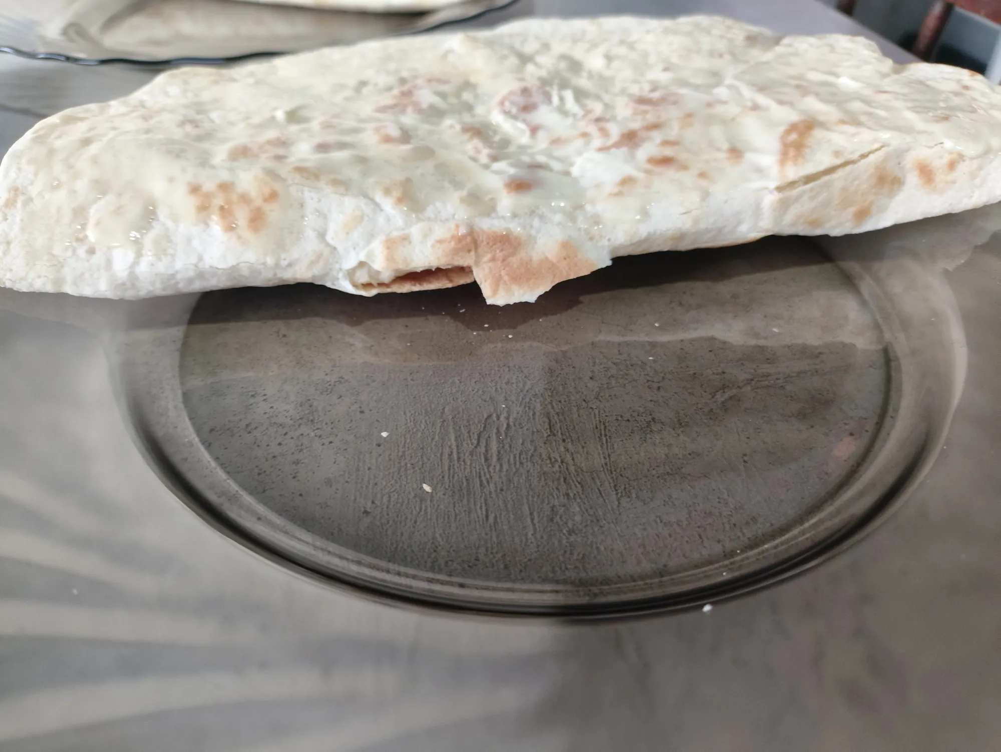 Последствия рук, произрастающих из крестцового отдела позвоночника.