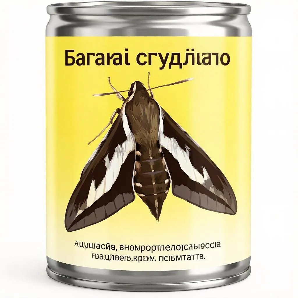 Я хз что за язык по мнению нейросети мне родной - но вот еще вариант :D