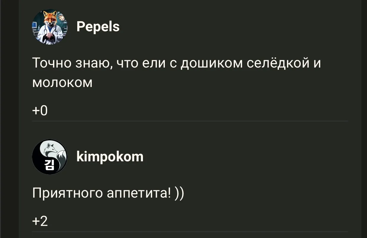 )))