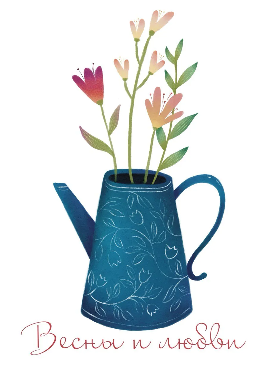 вот так результат выглядит)