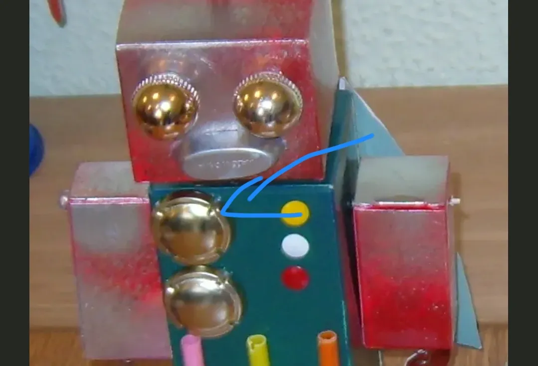 Шампанское))