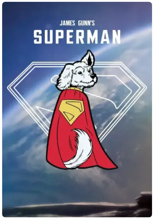 Крипто 52 собрал, то есть почти весть тираж уже всё.&nbsp;