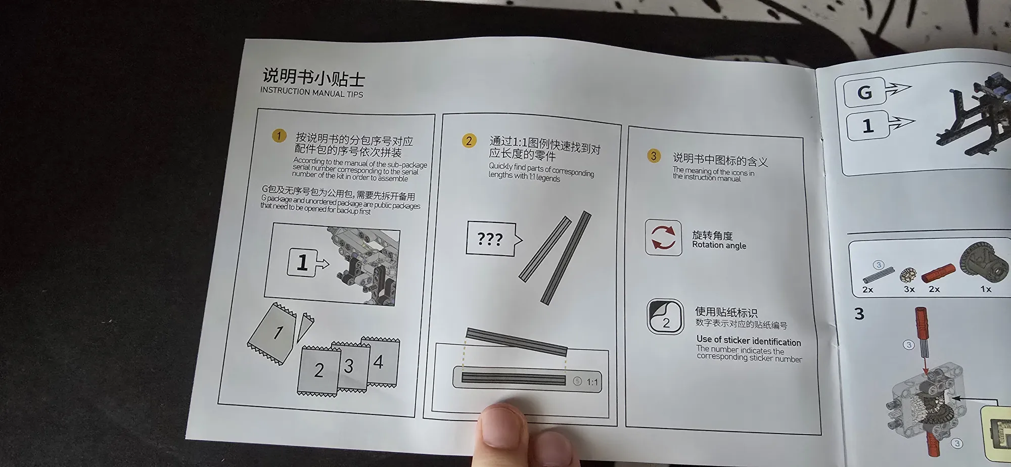 Вот вам масштаб товарищи.&nbsp;