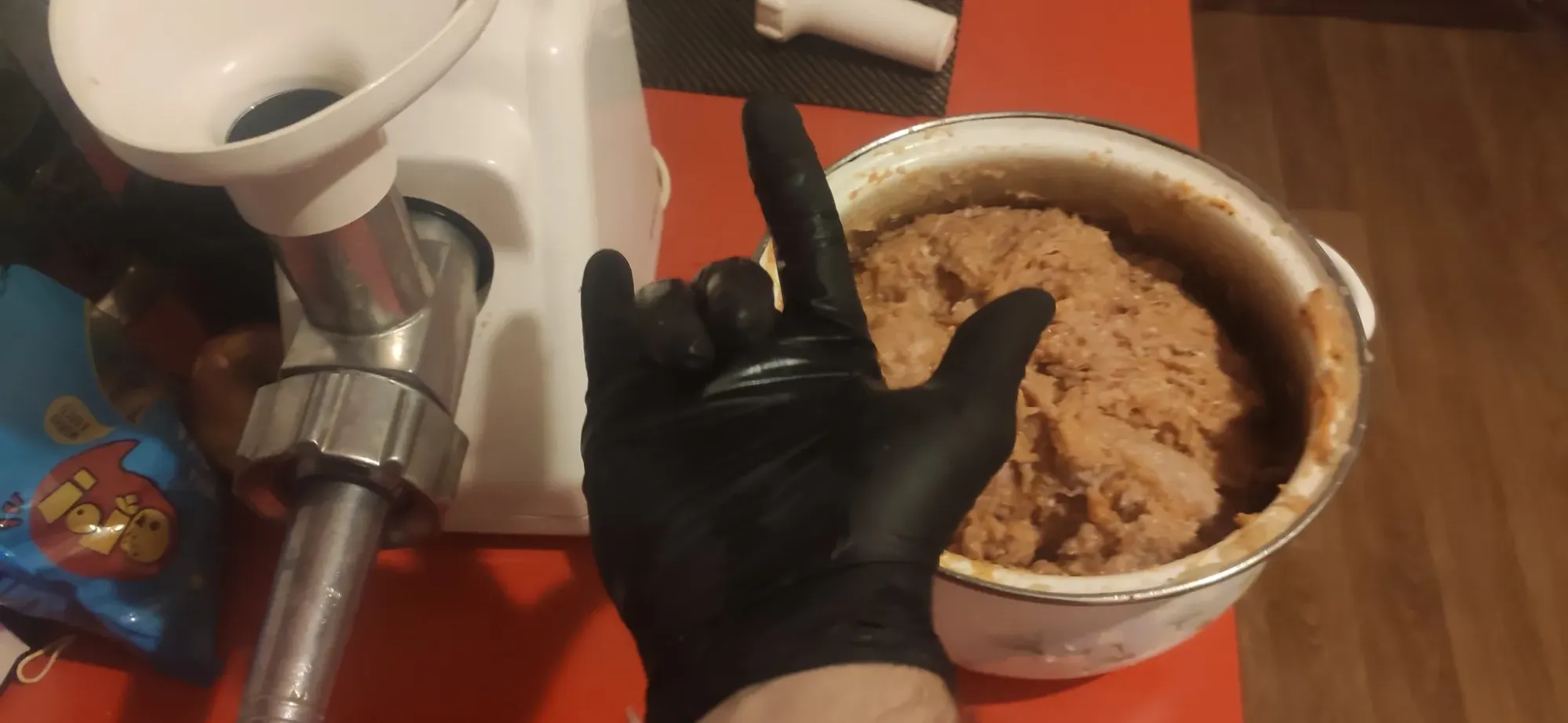 Я про то время что я смотрел человека паука, а вы?)