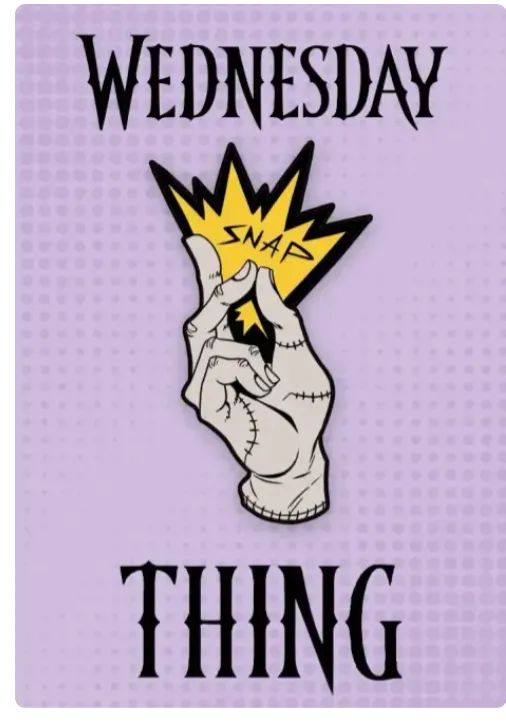 Вещь, всего будет 75, для старта надо собрать 35. Но сорано мало, штук 14 вроде только