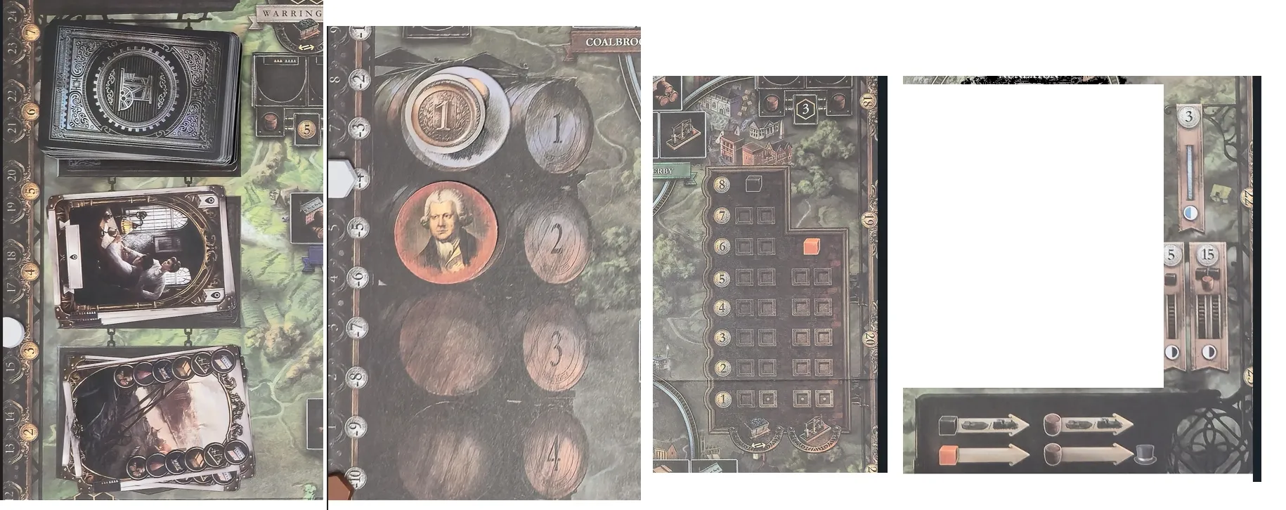 Обрезал и собрал кусочки, надо ещё поработать над "выравнивание"