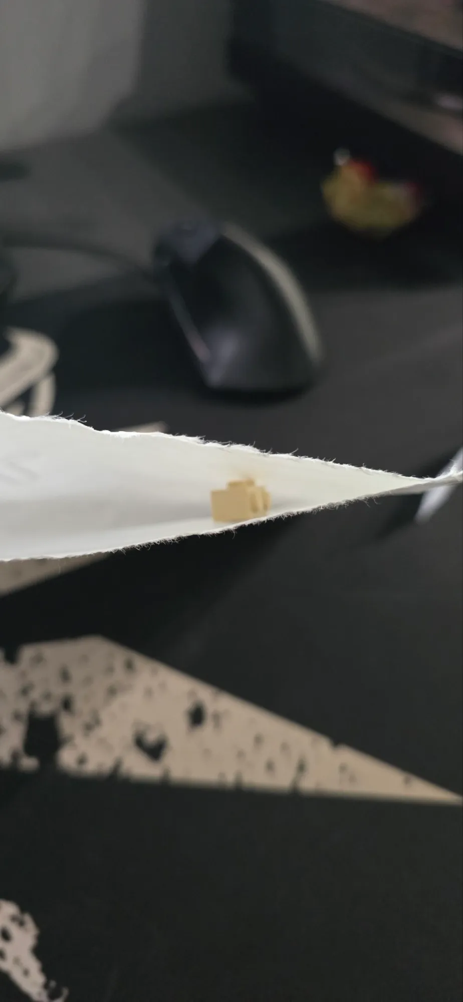 Типа вот.&nbsp;