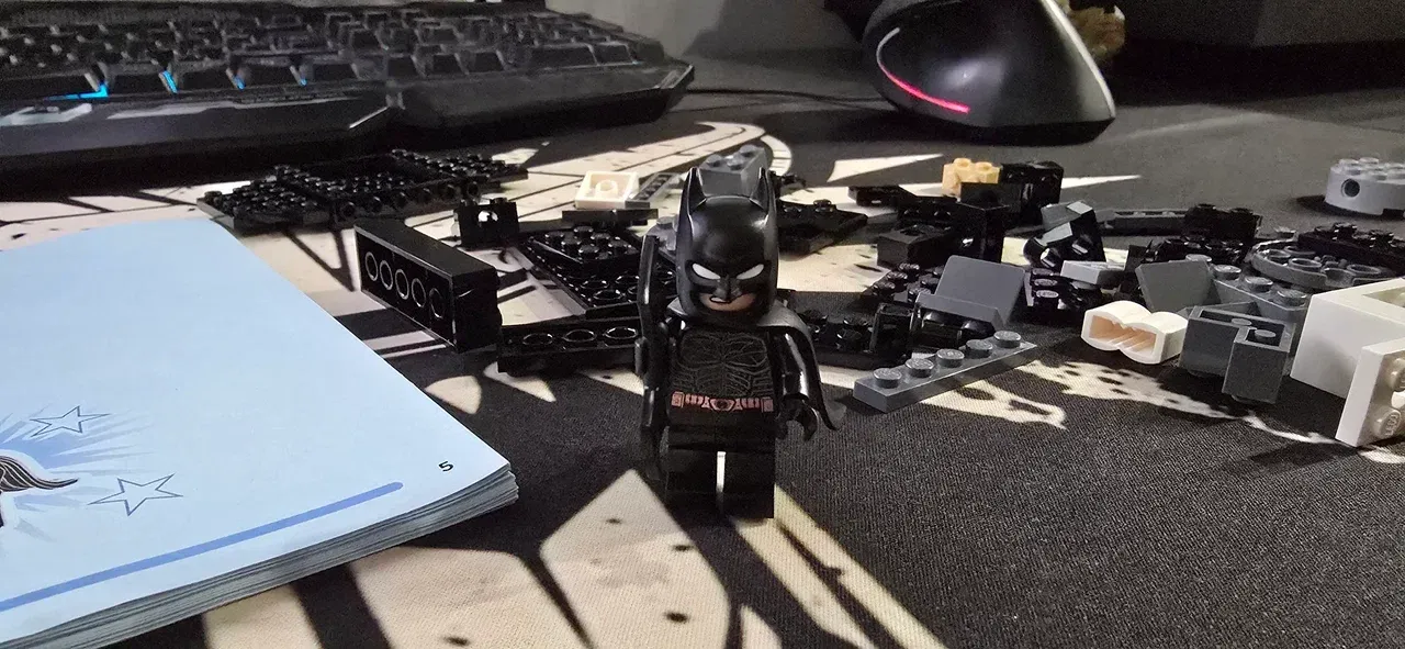 А вот и я.&nbsp;