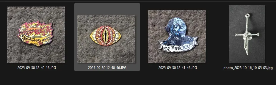 Тут и так всё ясно же понятно))