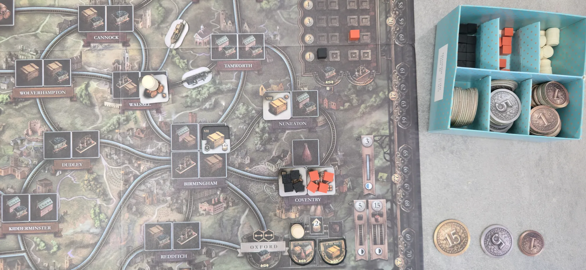 Пример заполнения.&nbsp;