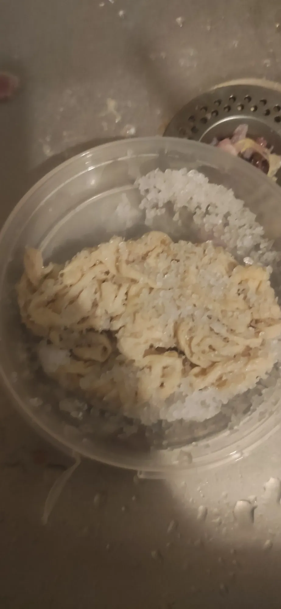 Вот так оно выглядит, если интересно.&nbsp;