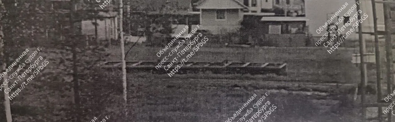 Плуг раздора