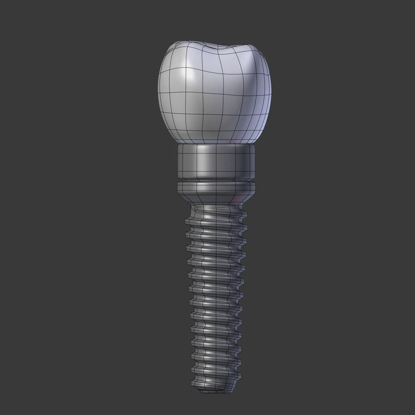 Что-то вроде такого. Предоставляется в информационно-просветительских целях