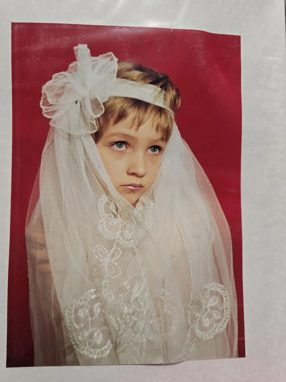 эт для модельной школы фотосессия была. тож типичный мой еблет