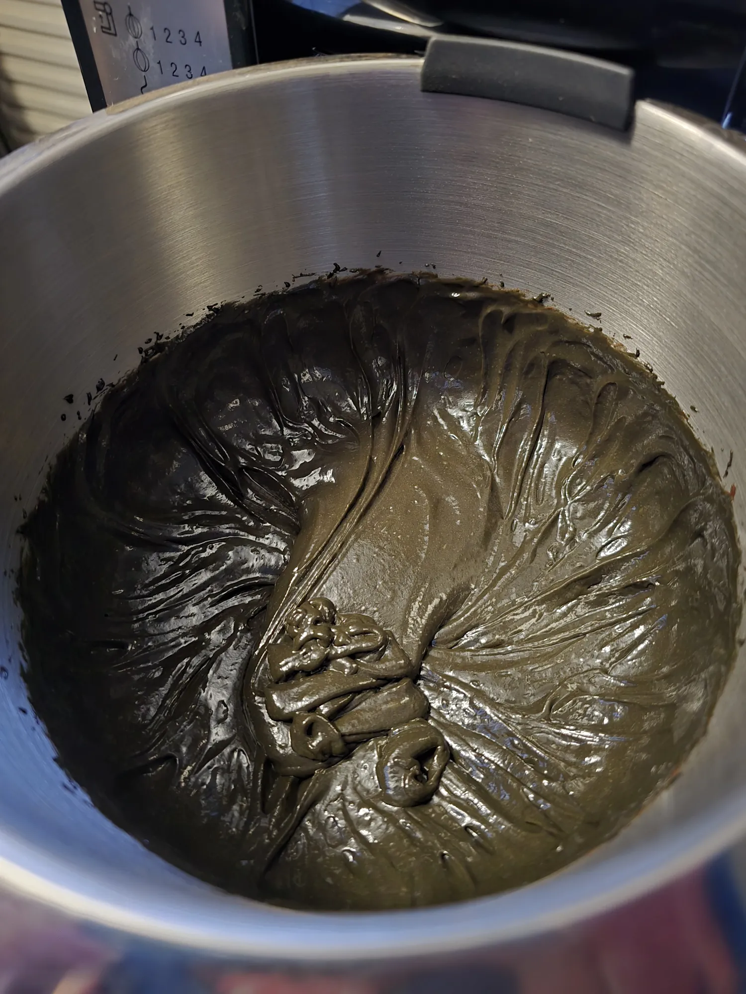 Приемлемо&nbsp;