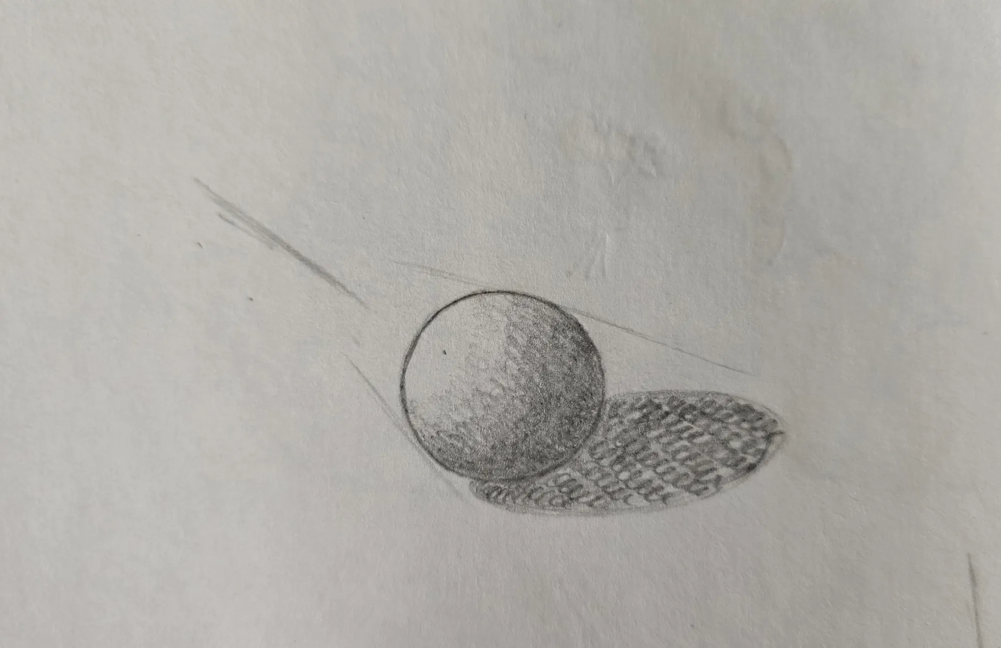 Кажется, перебор:D