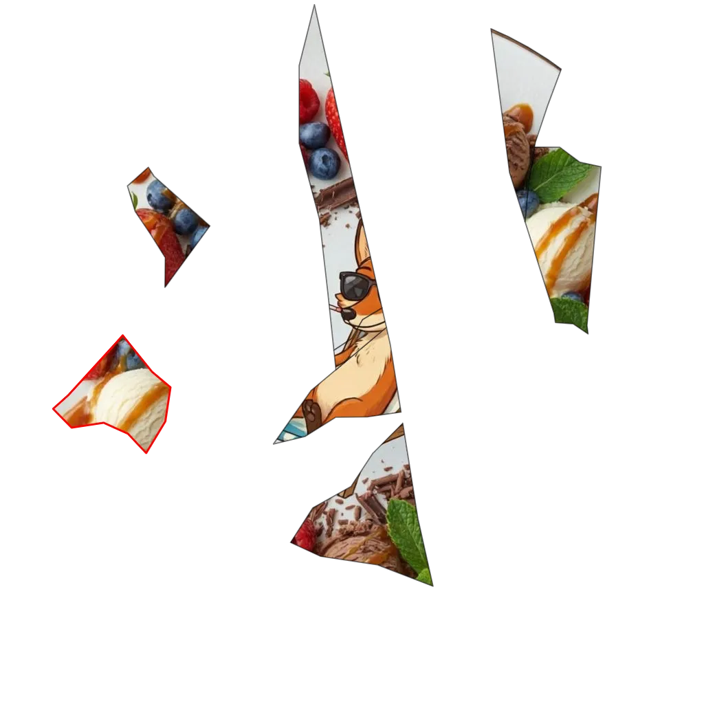 👀