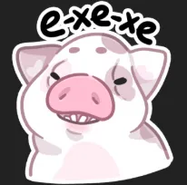 *смущённо улыбаецо*