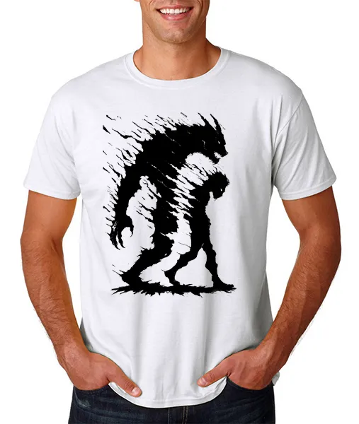 Навскидку))