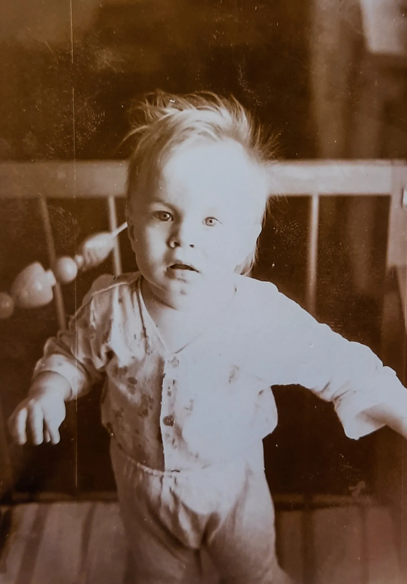 А эти вообще такой ретро-стайл, будто я старый неимоверно:)