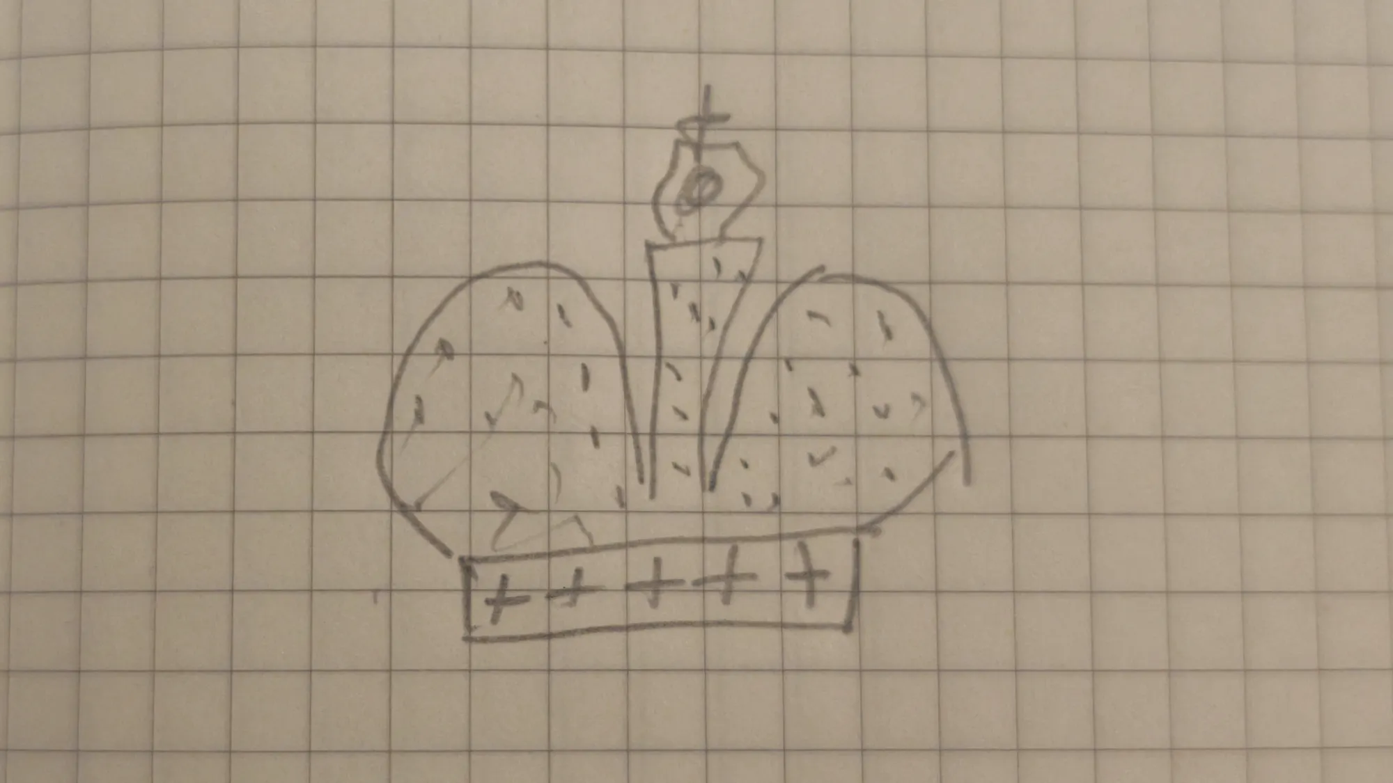 @Kukabara ты тоже это видишь?