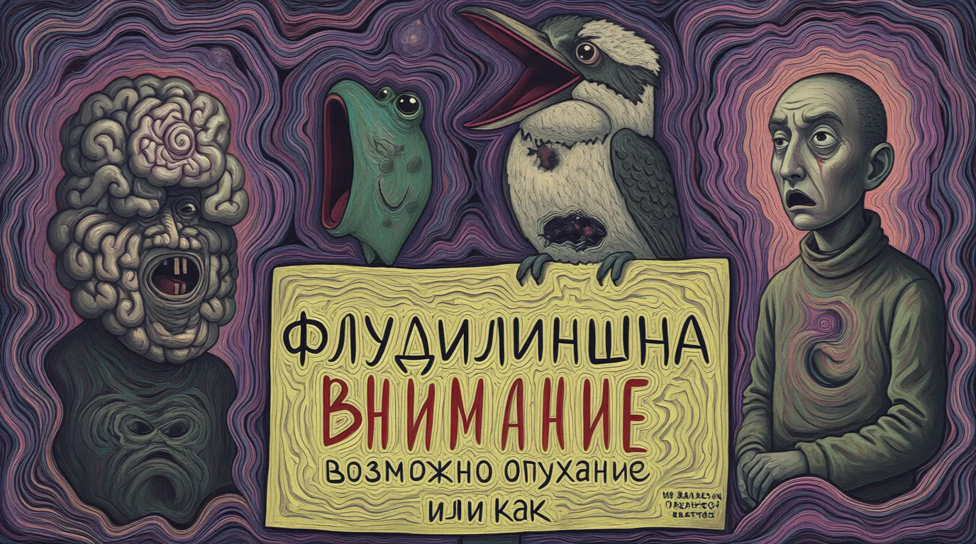 И дарк стайл&nbsp;