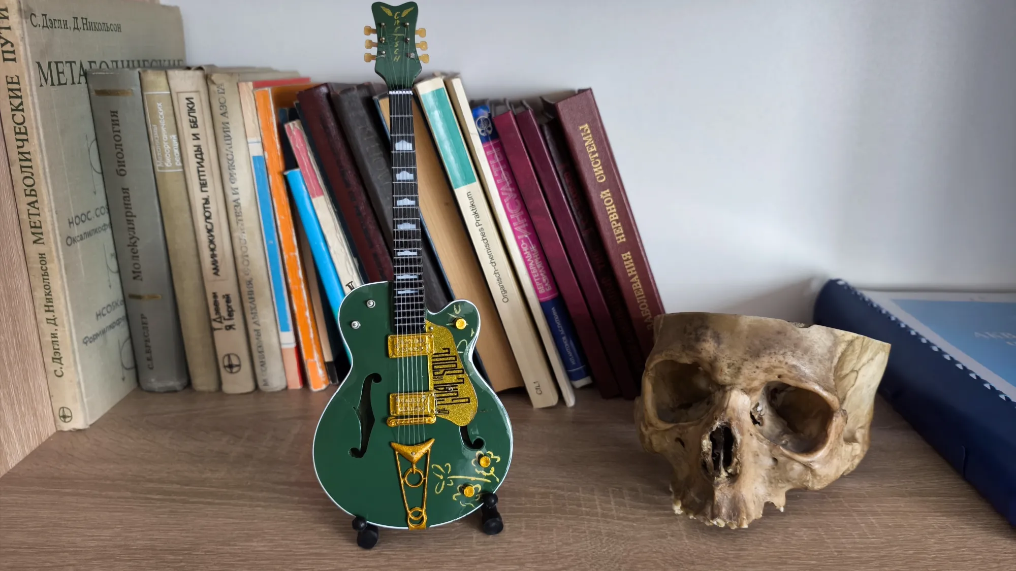 Маленькие мелочи создают уют&nbsp;