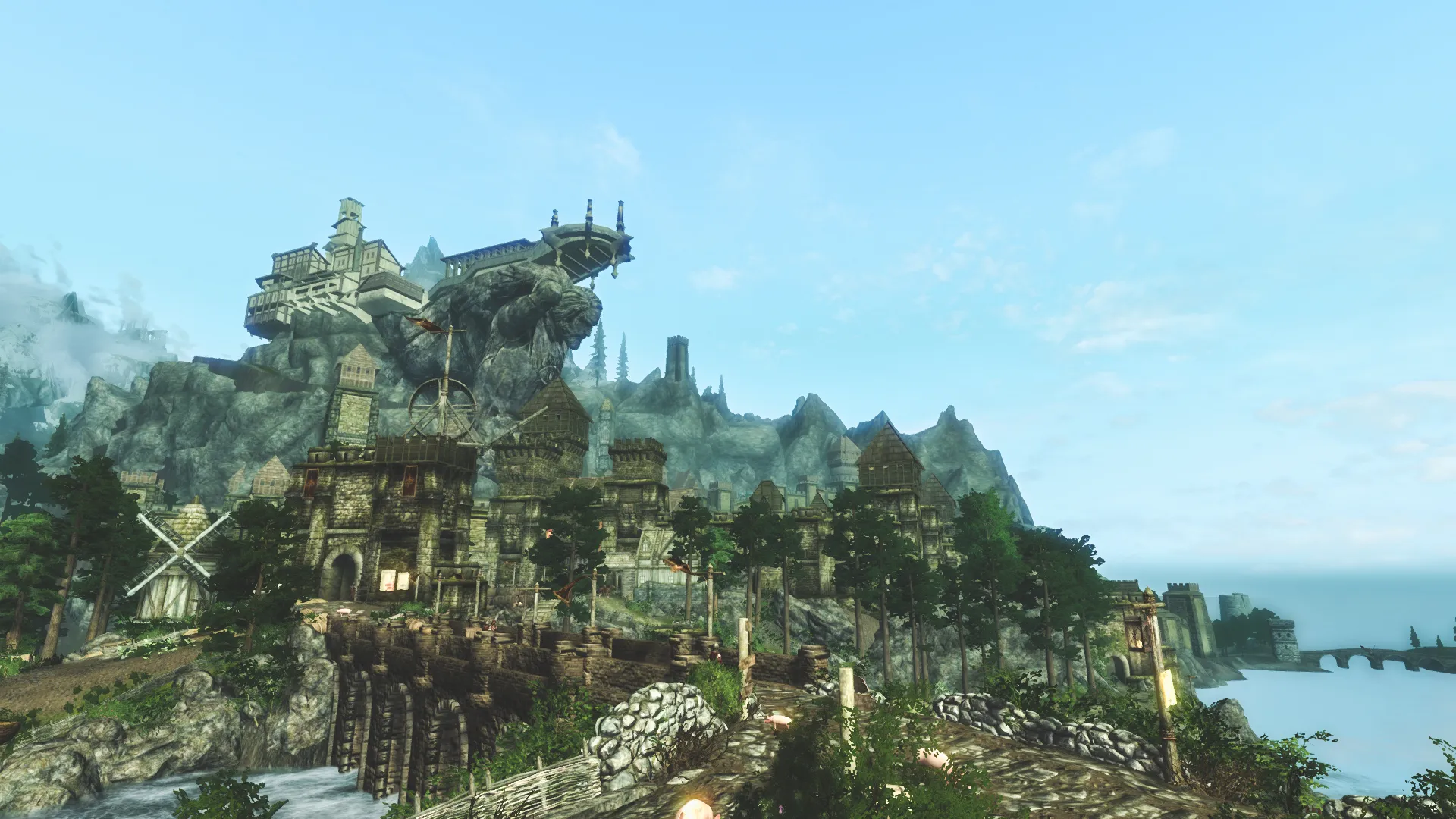 Столица, кста