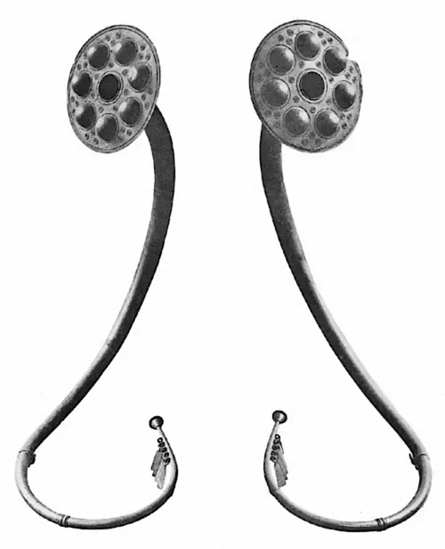 Поэтому есть такие изображения.