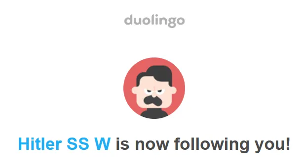 Храню это письмо на почте. Никогда не удалю.