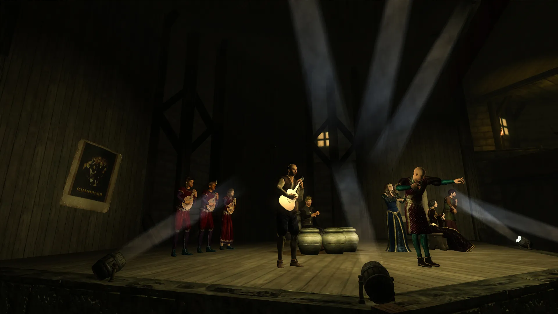 Ну вылитые же!