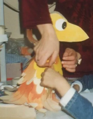 @Kukabara&nbsp;смари, ты