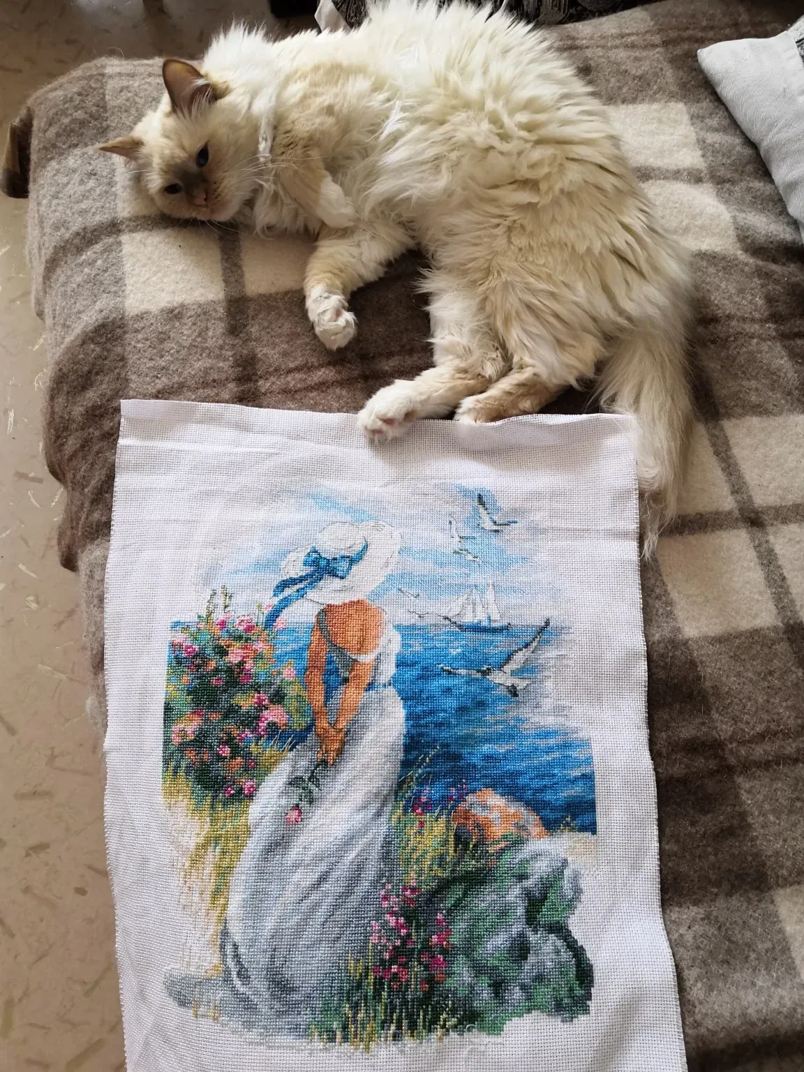 Продано&nbsp;