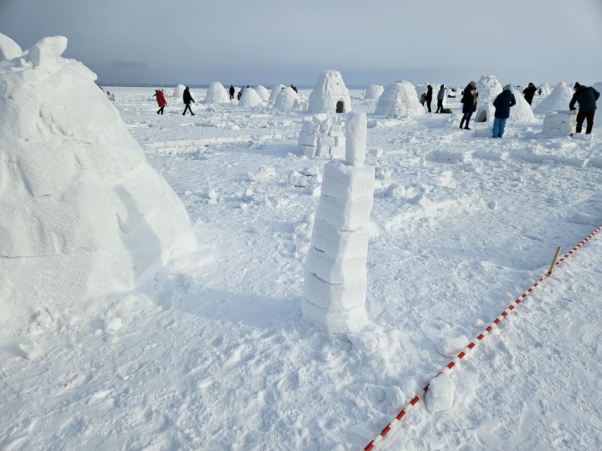 &nbsp;...памятных знаков