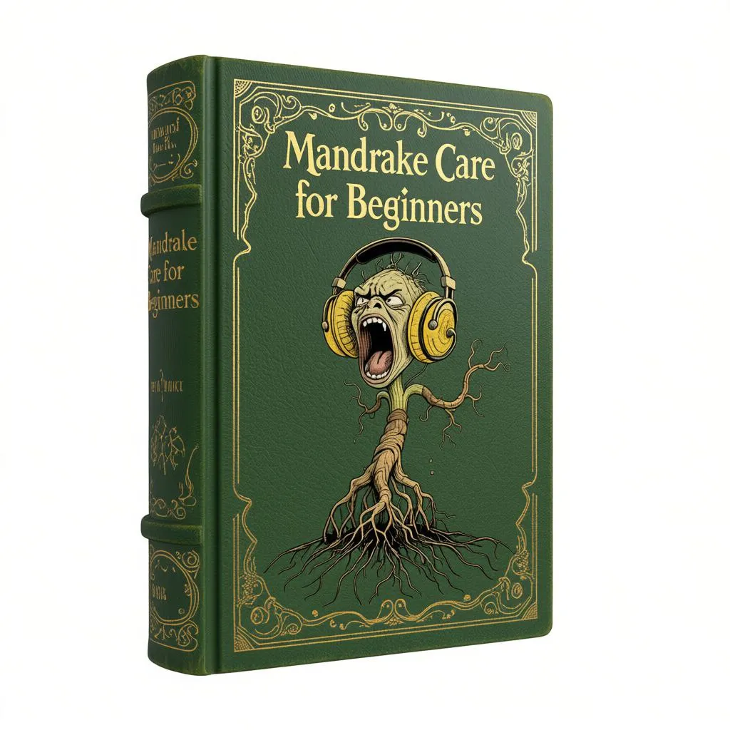 А неплохо, да?